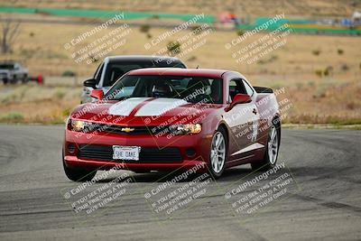 media/May-03-2025-Speed Ventures (Sat) [[ededc6c3fe]]/Purple Group/Session 1 (Turn 4)/
